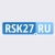 RSK 27