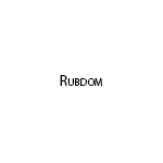 Компания "Rubdom"