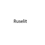 Компания "Ruselit"