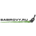 Компания "Sabirovy"