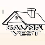 Компания "Sauna Vest"