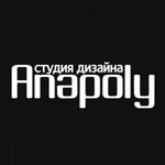 Компания "Anapoly"