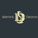 Компания "Service design"