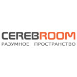 Компания "CerebRoom"