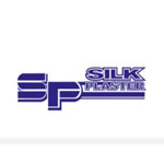 Компания "Silk Plaster"