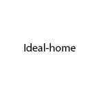 Компания "Ideal-home"