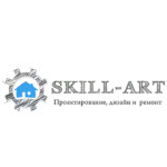 Компания "Skill-Art"