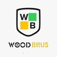 Компания "Wood-brus"