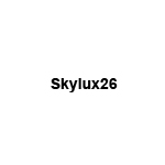 Компания "Skylux26"