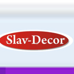 Компания "Slav-Dekor"