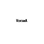 Компания "VentanA"