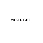 Компания "World Gate"