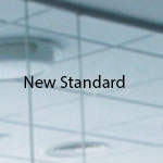 Компания "New Standard"