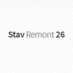 Компания "Stav Remont 26"