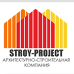 Компания "Stroy-Project"