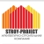 Stroy-Project