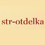Компания "Str-Otdelka"