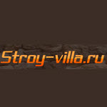 Компания "Stroy-villa"
