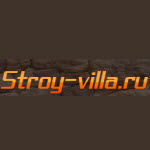 Компания "Stroy-Villa"