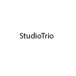 Компания "StudioTrio"