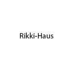 Компания "Rikki-Haus"