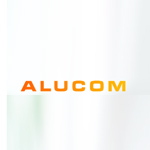 Компания "Alucom"