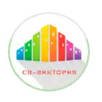 Компания "Св-Виктория"