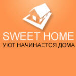 Компания "Sweet home"
