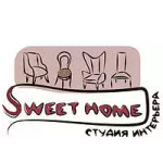 Компания "Sweet Home"