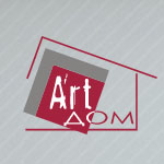 Компания "Artdom"