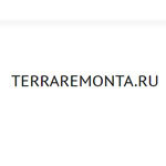 Компания "Terraremonta"