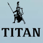 Компания "Титан"