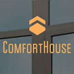 Компания "ComfortHouse"
