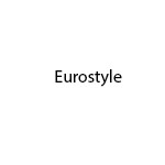 Компания "Eurostyle"