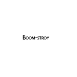 Компания "Boom-stroy"
