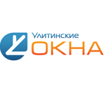 Компания "Улитинские окна"