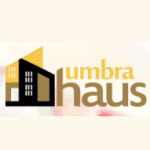 Компания "Umba house"