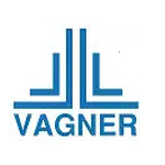 Компания "Вагнер"