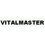 Компания "VitalMaster"