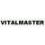 VitalMaster