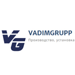 Компания "VadimGrupp"