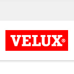 Компания "Velux"