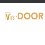Компания "Vid-Door"