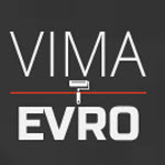 Компания "Vima Evro"
