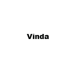 Компания "Vinda"
