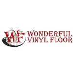 Компания "Wonderful Vinyl Floor"
