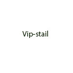 Компания "Vip-stail"