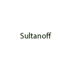 Компания "Sultanoff"