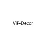 Компания "VIP-Decor"