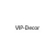 VIP-Decor